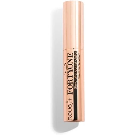 Rougj Forty One Lengthening Eyelash Serum 3.5ml - Maison des fragrances
