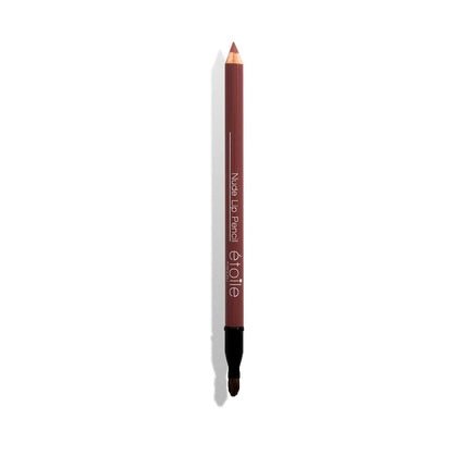 Rougj Lip Pencil Nude - Maison des fragrances