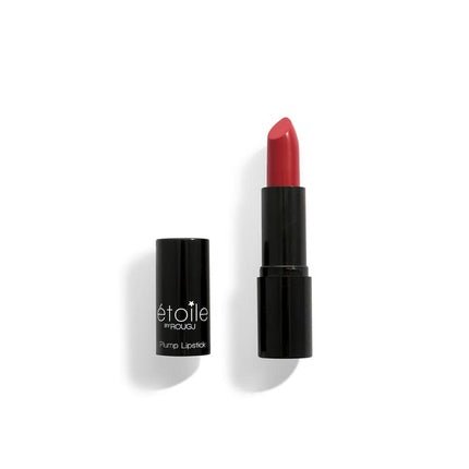 Rougj Rossetto Plump 04 Tango - Maison des fragrances
