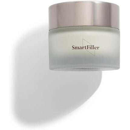 Rougj Smart Filler Plump Effect Cream 50ml - Maison des fragrances