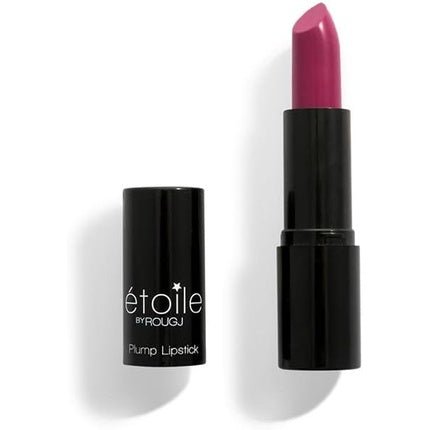 Rougj+ Volume Red Lipstick - Natural Effect - Maison des fragrances