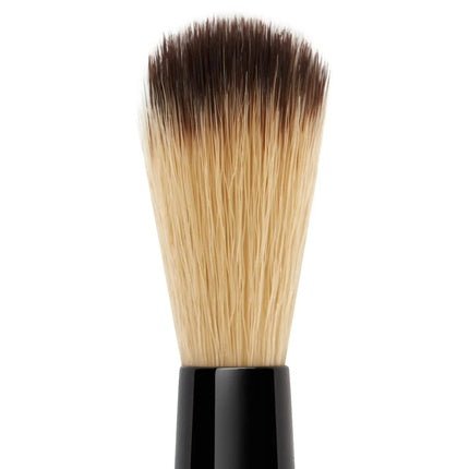 Round Concealer Brush - Maison des fragrances