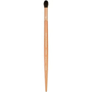 Royal Brush Omnia Cosmetic Crease Makeup Brush 0.26 Count - Maison des fragrances