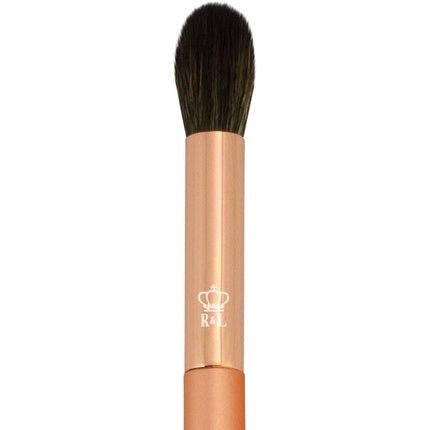 Royal Brush Omnia Cosmetic Crease Makeup Brush 0.26 Count - Maison des fragrances