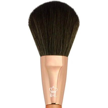 Royal Brush Omnia Cosmetic Highlighter Makeup Brush 0.18 Count - Maison des fragrances