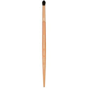 Royal Brush Omnia Cosmetic Make Up Brush, Pencil, 0.27 Count - Maison des fragrances