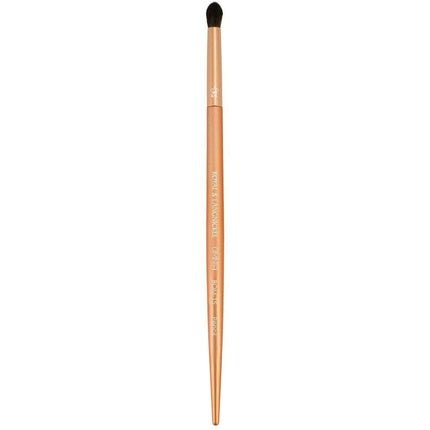 Royal Brush Omnia Cosmetic Make Up Brush, Pencil, 0.27 Count - Maison des fragrances