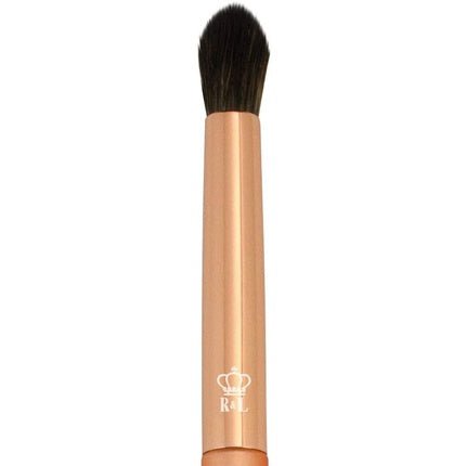 Royal Brush Omnia Cosmetic Make Up Brush, Pencil, 0.27 Count - Maison des fragrances