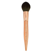 Royal Brush Omnia Cosmetic Precision Makeup Blender Brush - Maison des fragrances