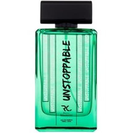 Royal Collection Unstoppable Eau de Parfum (EDP) Mixte - Maison des fragrances
