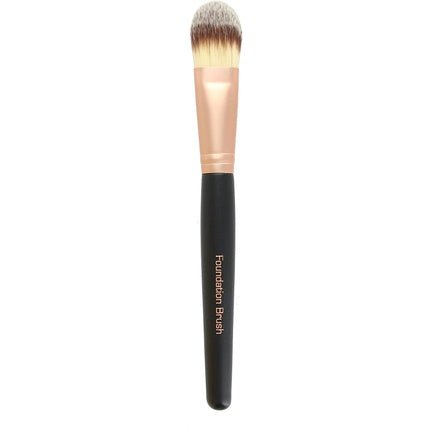 Royal Cosmetics Foundation Brush - Maison des fragrances