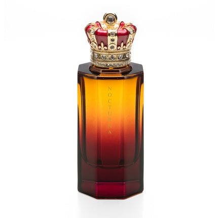 Royal Crown Nocturna - Eau de Parfum 100ml - Maison des fragrances