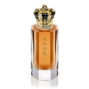 Royal Crown Noror Eau de Parfum (EDP) Mixte 100ml - Maison des fragrances