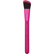 Royal & Langnickel Moda Angled Foundation Makeup Brush - Maison des fragrances