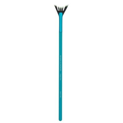 Royal & Langnickel Moda Falsie Fan Makeup Brush - Maison des fragrances