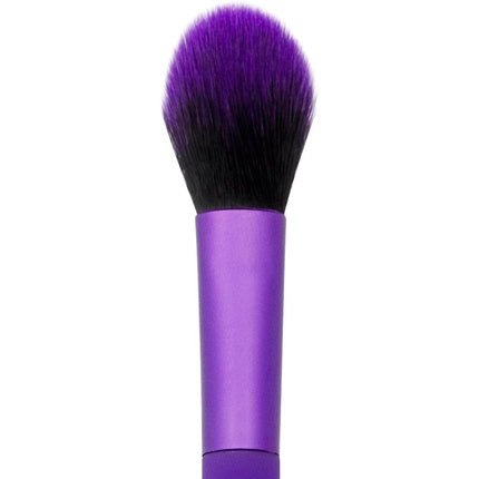 Royal & Langnickel Moda Makeup Brush for Highlight and Glow - Maison des fragrances