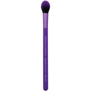 Royal & Langnickel Moda Makeup Brush for Highlight and Glow - Maison des fragrances