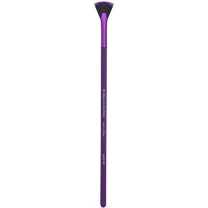 Royal & Langnickel Moda Micro Glow Makeup Brush - Maison des fragrances