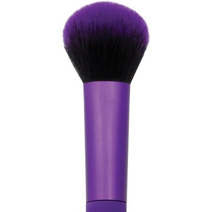 Royal & Langnickel Moda Multi - Purpose Powder Makeup Brush - Maison des fragrances
