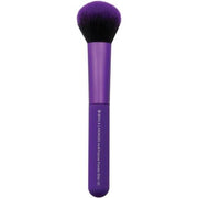Royal & Langnickel Moda Multi - Purpose Powder Makeup Brush - Maison des fragrances
