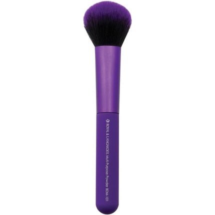 Royal & Langnickel Moda Multi - Purpose Powder Makeup Brush - Maison des fragrances