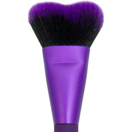Royal & Langnickel Moda Quick Contour Makeup Brush - Maison des fragrances