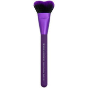Royal & Langnickel Moda Quick Contour Makeup Brush - Maison des fragrances
