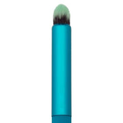 Royal & Langnickel Moda Smoky Eye Makeup Brush - Maison des fragrances