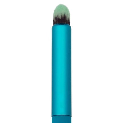 Royal & Langnickel Moda Smoky Eye Makeup Brush - Maison des fragrances