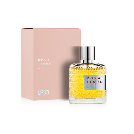 Lpdo Royal Tiare Eau De Parfum 100ml