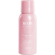 Roze Avenue Hair Spray Texture Spray Vegan and Cruelty Free Volume Fixing Spray for All Hair Types 100ml - Maison des fragrances