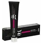 RR 100ml Perfect - Maison des fragrances