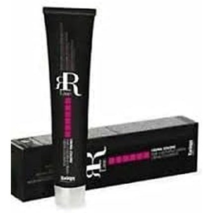 RR 100ml Perfect - Maison des fragrances