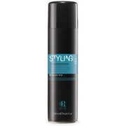 RR Line Styling PRO Thermo Protector 250ml Thermal Spray - Maison des fragrances