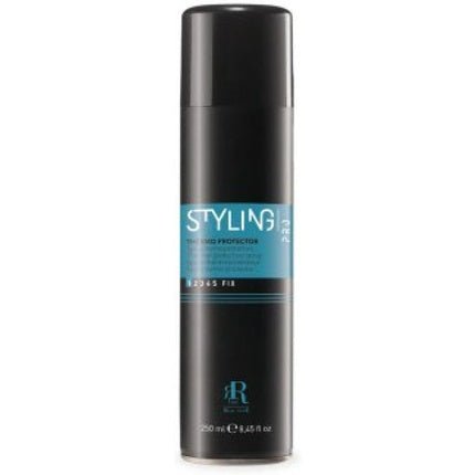 RR Line Styling PRO Thermo Protector 250ml Thermal Spray - Maison des fragrances