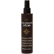 RR Macadamia Star Multiaction Spray Mask 200ml - Maison des fragrances