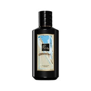 Rua29 Diplomatic Cafe Eau de Parfum (EDP) Mixte 100ml - Maison des fragrances