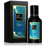 Rua29 Sospiro - Unisex Perfume Eau de Parfum (EDP) Mixte 50ml - Maison des fragrances