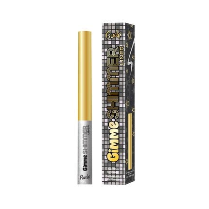 Rude Gimme Shimmer Liner Diamond - Maison des fragrances