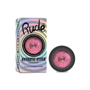 Rude Hypnotic Hyper Duo Chrome Eyeshadow Lucid Dream - Maison des fragrances