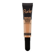 RUDE Reflex Waterproof Concealer - Maison des fragrances