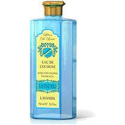 Rudy Lavanda Eau de Parfum (EDP) Mixte 750ml - Maison des fragrances