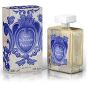 Rudy Profumi Firenze Eau de Toilette (EDT) Mixte 100ml - Maison des fragrances