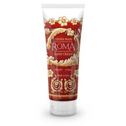 Rudy Profumi Rudy Maioliche Roma CrMani Eau de Toilette (EDT) Mixte 100ml - Maison des fragrances