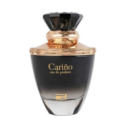 Rue Broca Carino Eau de Parfum (EDP) Homme - Maison des fragrances