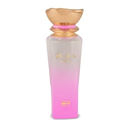 Rue Broca Ma Belle Fantasy Eau de Parfum (EDP) Mixte - Maison des fragrances