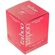 RUF Unleash Your Passion 165g Sweet 60g - Maison des fragrances
