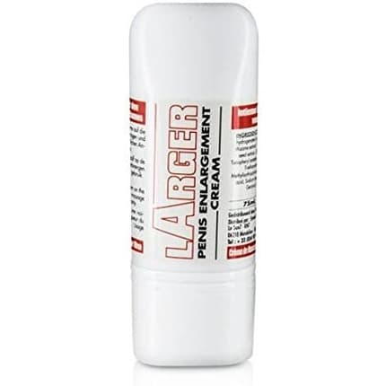 RUF Unleash Your Passion 40ml - Maison des fragrances