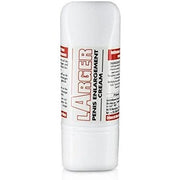 RUF Unleash Your Passion 40ml - Maison des fragrances