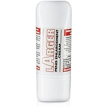 RUF Unleash Your Passion 40ml - Maison des fragrances